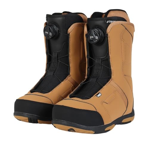 スノーボード ボア ヘッド ブーツ」の人気商品一覧 | 安い商品を通販