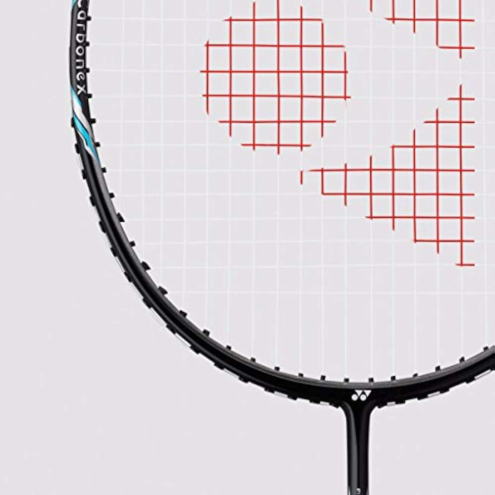YONEX カーボネックス23 3UG5 ガット無し YONEX カーボネックス23 3UG5