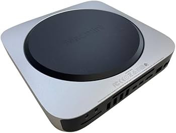 Amazon.co.jp: 【整備済み品】 Apple Mac mini A1347 Late 2014 小型