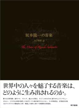 41t+3g4Sf+L._AC_UF350,