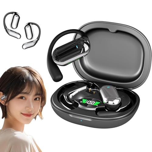 骨伝導集音器」の人気商品一覧 | 安い商品を通販サイトから探す - 価格.com