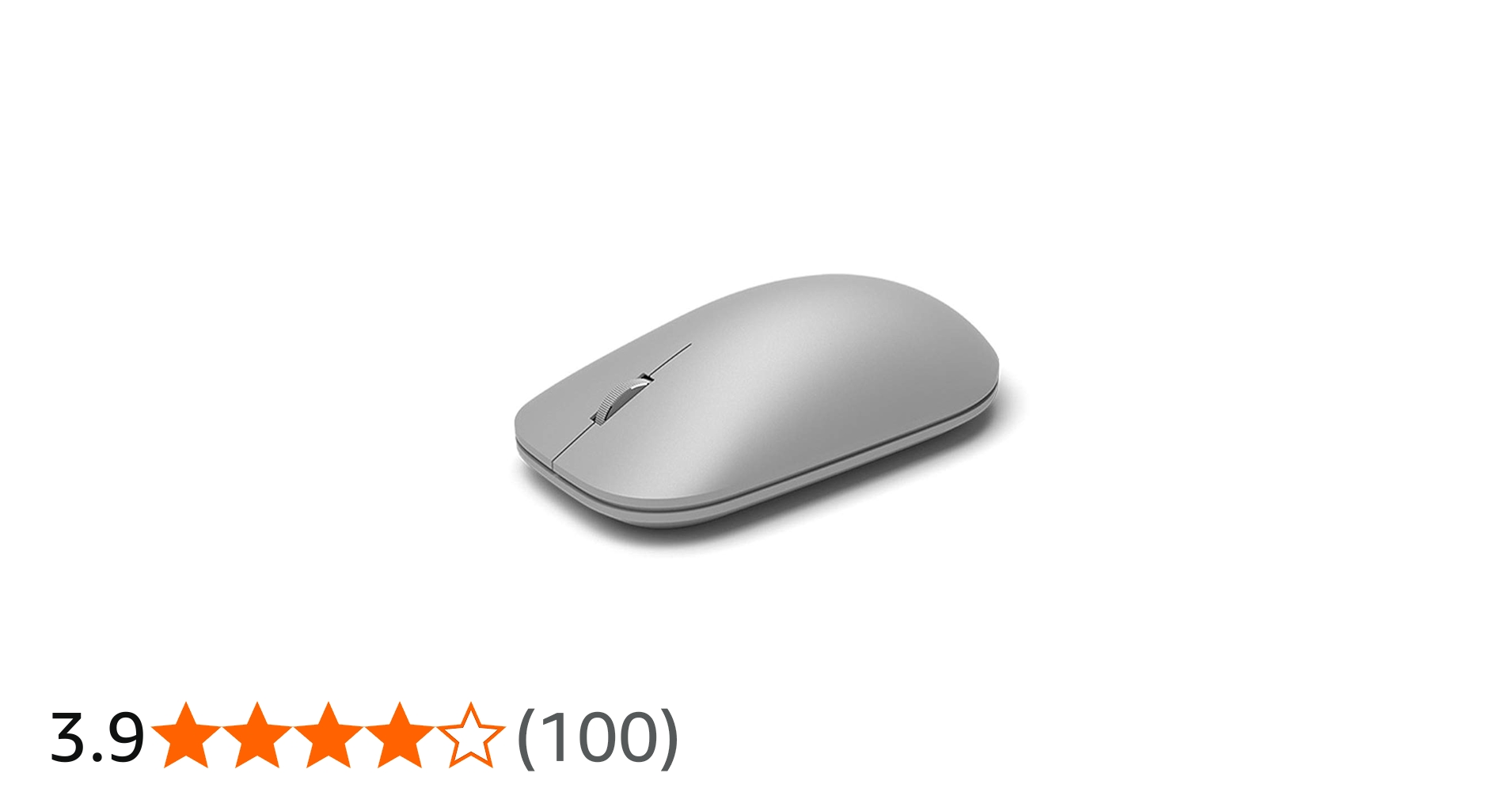 Amazon.co.jp: Surface マウス : パソコン・周辺機器