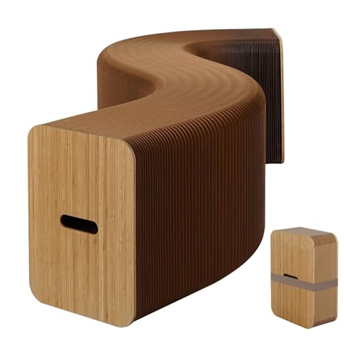 アコーディオン 椅子 折りたたみ」の人気商品一覧 | 安い商品を通販