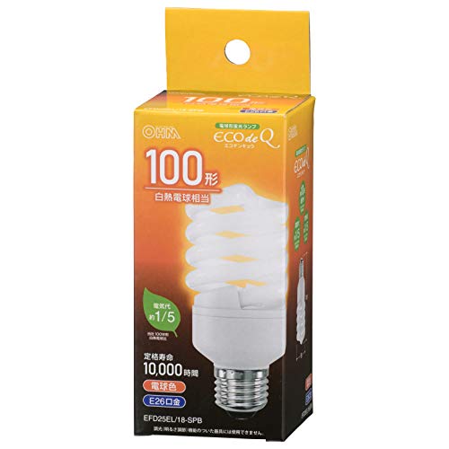 EFD25」の人気商品一覧 | 安い商品を通販サイトから探す - 価格.com