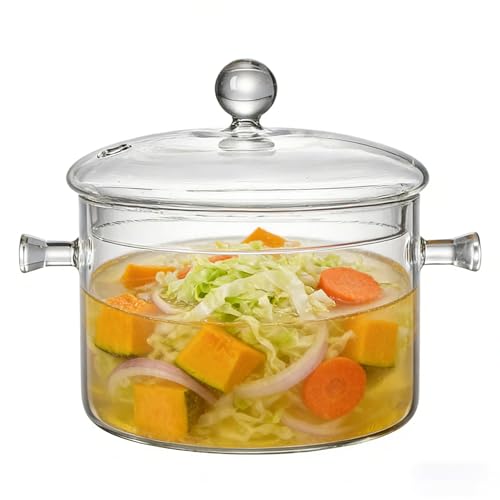 ガラス鍋」の人気商品一覧 | 安い商品を通販サイトから探す - 価格.com