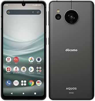 41tIpOQRs8L._AC_UF350,