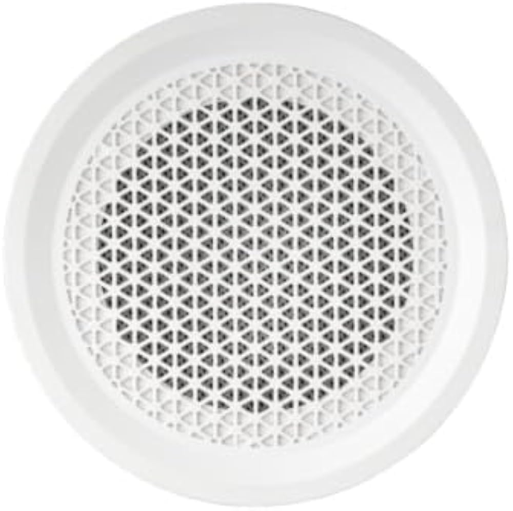 Amazon.co.jp: JVC ビクター SB-C106AT 天井露出型スピーカー