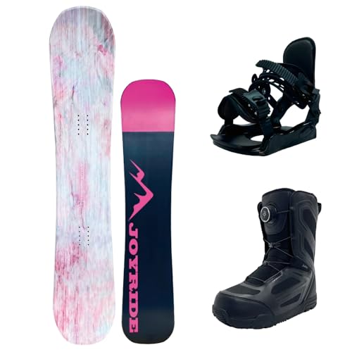 スノーボード 3点セット ライド」の人気商品一覧 | 安い商品を通販