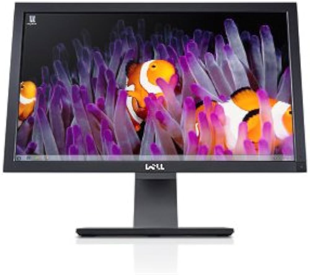 Amazon.co.jp: Dellデジタルハイエンドシリーズ U2711 27インチワイド