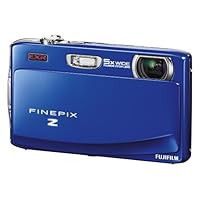 Amazon | FUJIFILM デジタルカメラ FinePix Z900 EXR ピンク FX