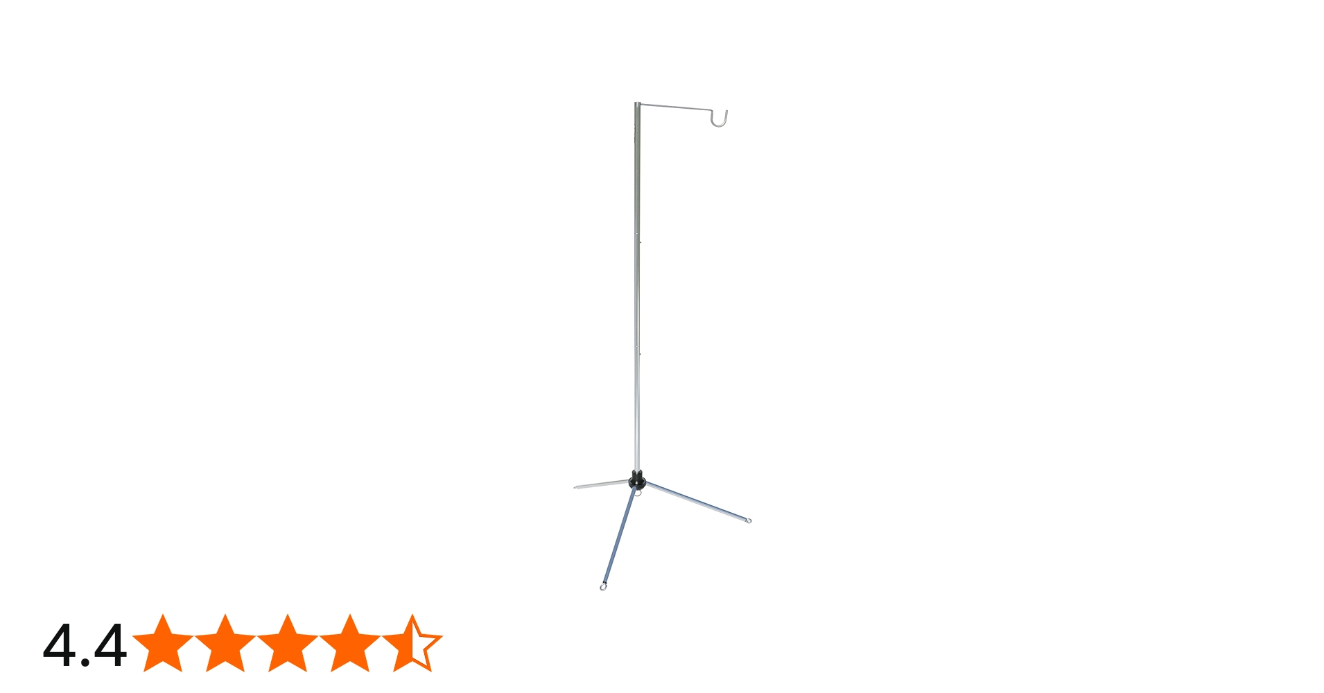 Amazon.co.jp: ogawa(オガワ) ライトスタンド コンパクトランタン