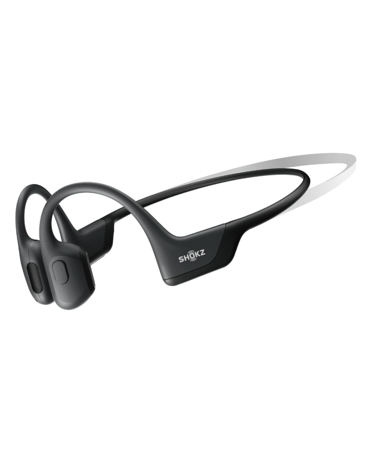 Amazon.com: SHOKZ OpenRun Pro Mini - Premium Bone Conduction Open