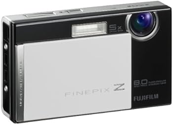 Amazon | FUJIFILM デジタルカメラ FinePix(ファインピックス) Z100fd