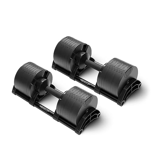 フレックスベル ダンベル 32kg」の人気商品一覧 | 安い商品を通販