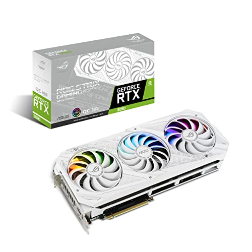 NVIDIA GeForce RTX 3090」の人気商品一覧 | 安い商品を通販サイトから