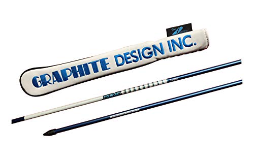 ゴルフ ツアー スティック」の人気商品一覧 | 安い商品を通販サイト