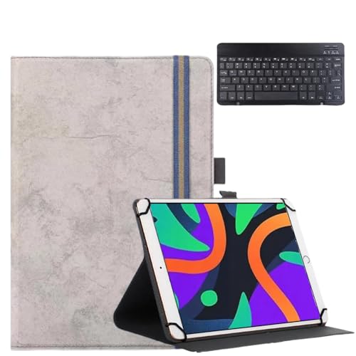 tabwee t80 タブレットpc」の人気商品一覧 | 安い商品を通販サイトから