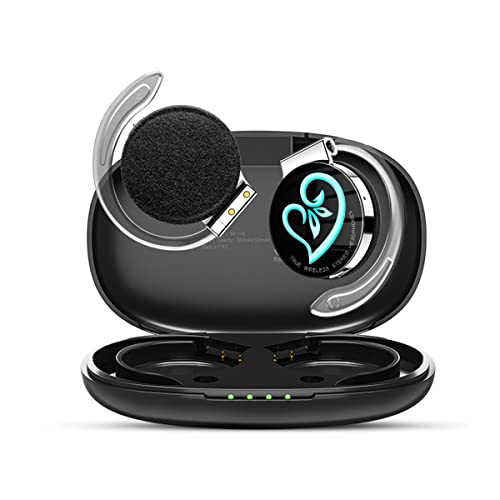 SxE 原神 完全ワイヤレスイヤホン スメール アーカーシャ端末 げんしん