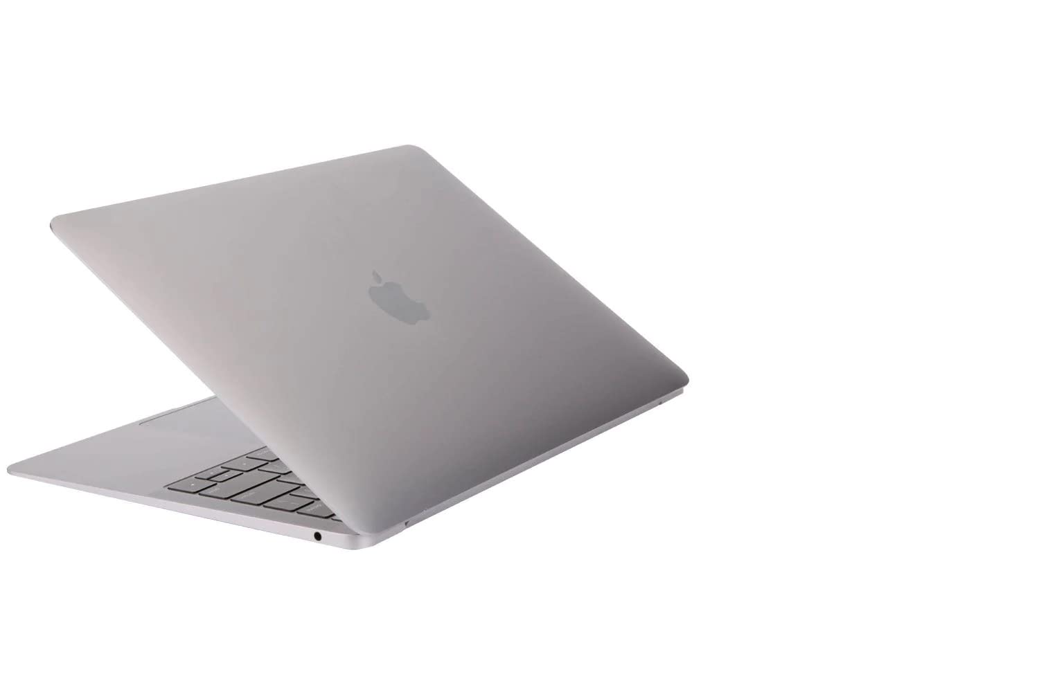 Amazon.com: Apple MacBook Air 13