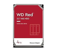 41uLMfoFdWL._SX240_SY220_CR,0,