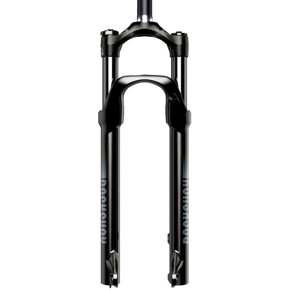 Amazon | ROCKSHOX JUDY SILVER TKフォーク 27.5インチ 100mm 9x100mm