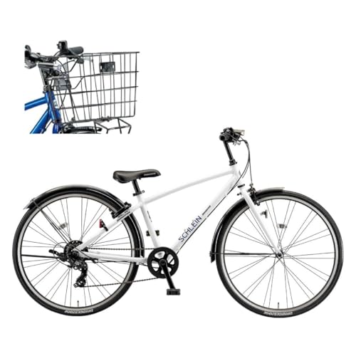 シュライン 24」の人気商品一覧 | 安い商品を通販サイトから探す