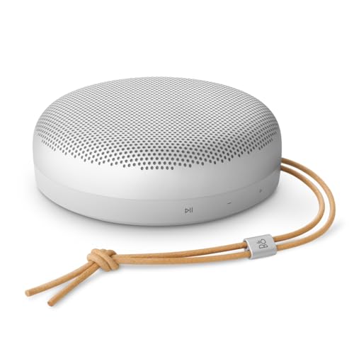 b&o スピーカー」の人気商品一覧 | 安い商品を通販サイトから探す