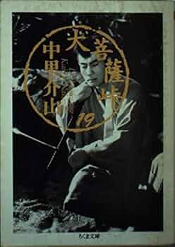 41vMdKKB1zL._AC_UF350,