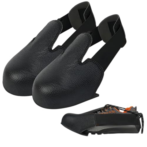 トウシューズ」の人気商品一覧 | 安い商品を通販サイトから探す - 価格.com