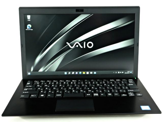 Amazon.co.jp: 【整備済み品】 VAIO バイオ VAIO Pro PG11(VJPG11C11N
