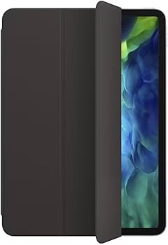 Amazon.co.jp: Apple 用Smart Folio (11インチiPad Pro - 第3世代
