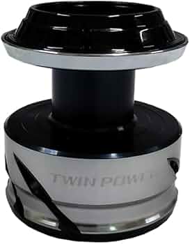 41veLlSF8uS._AC_UF350,