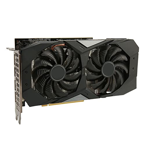 グラフィックボード ビデオカード gtx1660ti」の人気商品一覧 | 安い
