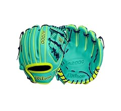 Amazon | Wilson Fall 2024 A2000® DP15SS 11.5インチ 内野野球
