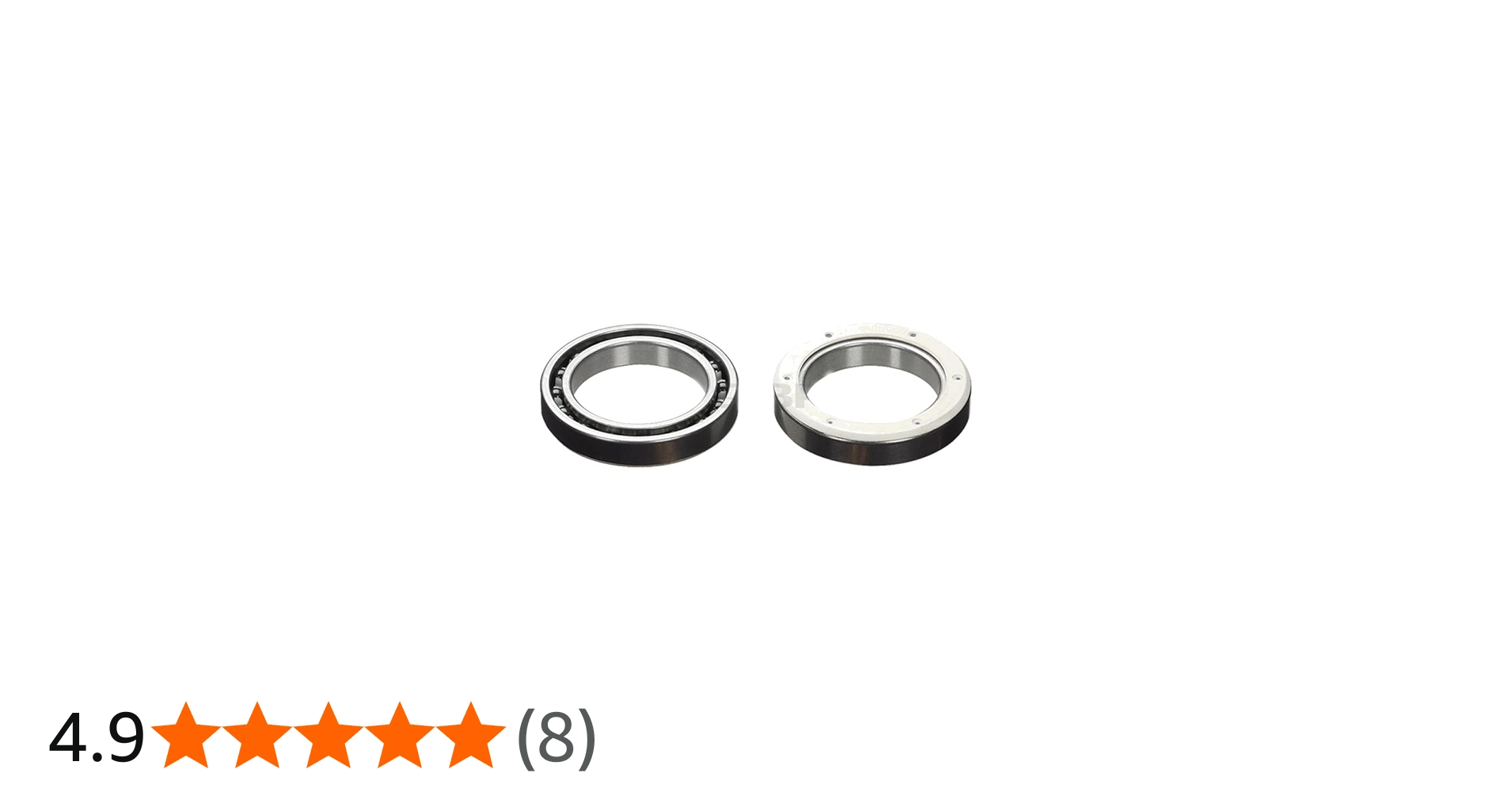 Amazon | campagnolo(フリガナ: カンパニョーロ) FC-SR012 ウルトラ