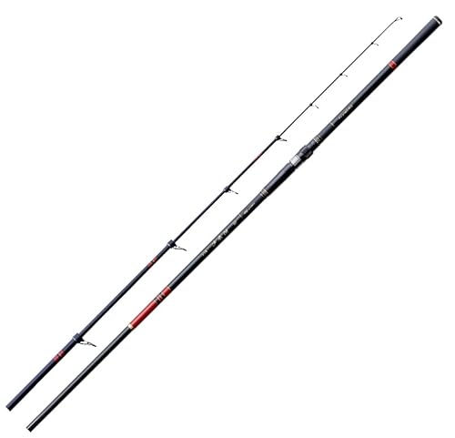 がまかつ がまかつ がま磯 汐来防3 遠投MH 4.5m (ロッド・釣竿) 価格