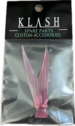 タイニークラッシュ」の人気商品一覧 | 安い商品を通販サイトから探す