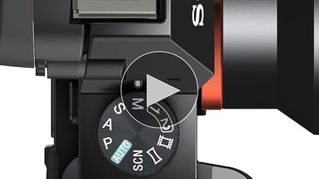 Amazon | SONY(ソニー) フルサイズミラーレス一眼 α7S ボディ ILCE-7S