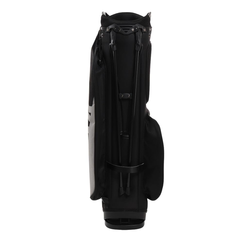 Amazon | ザ・ワープ・バイ・エネーレ（The Warp By Ennerre） ゴルフ