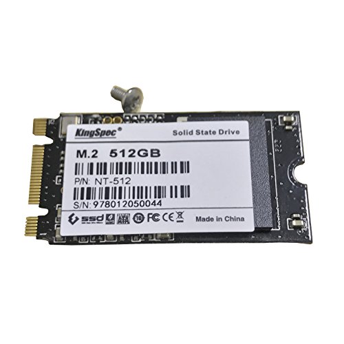 Amazon | 512GB 512G HDD NGFF M2 2242 SATA SSD ソリッドステート