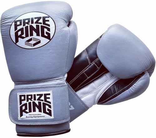 prize ring ボクシンググローブ」の人気商品一覧 | 安い商品を通販