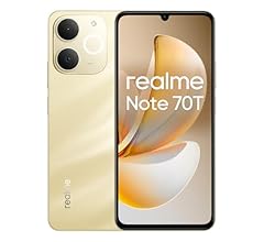 41wwiZ1WBSL._SX240_SY220_CR,0,