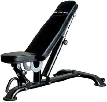 41x-m2f0OSL._AC_UF350,