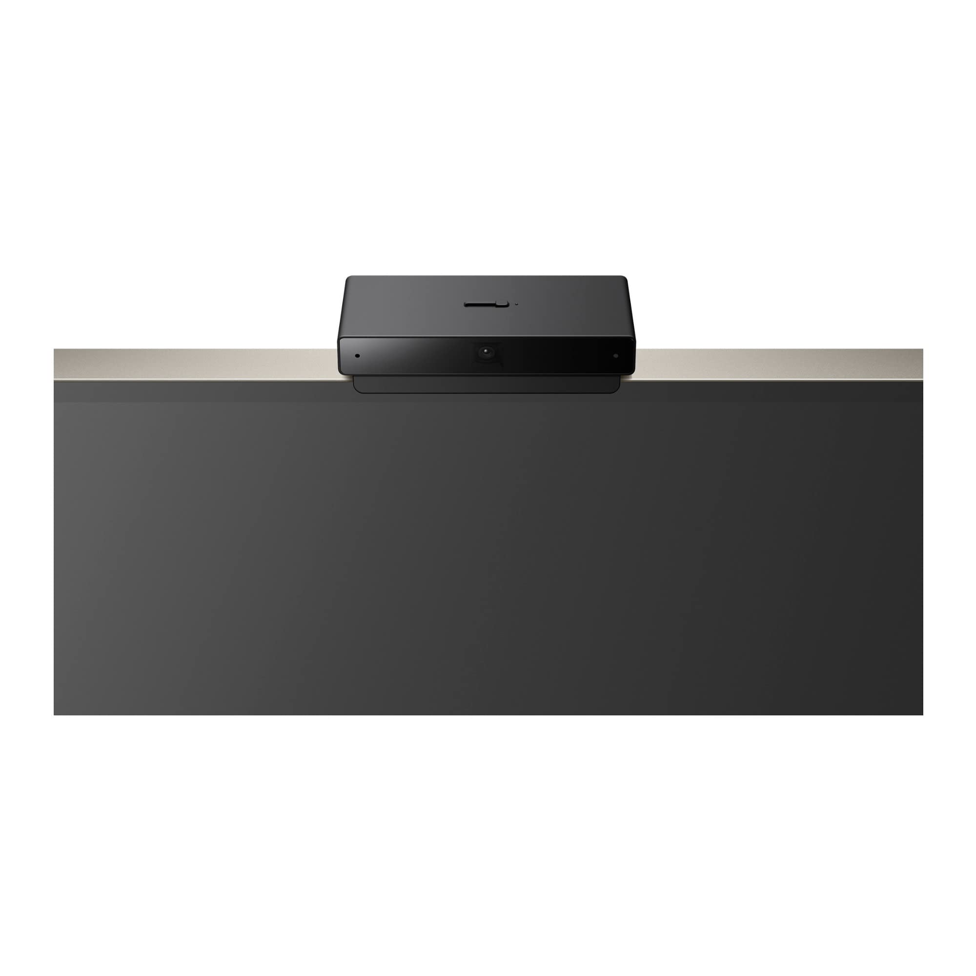 Amazon | Sony BRAVIA CAM (CMU-BC1) セレクト2022-2025 TVに対応