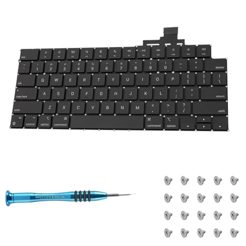 macbookair usキーボード」の人気商品一覧 | 安い商品を通販サイトから