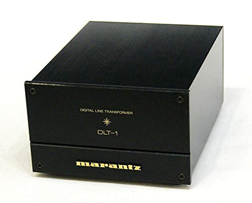 Amazon.co.jp: marantz マランツ DLT-1 デジタルライン
