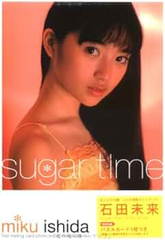 41xgmFCtJUL._AC_UF350,