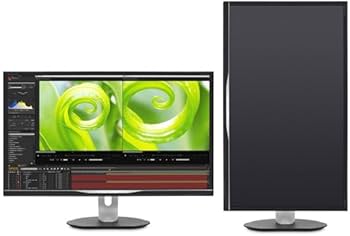 Amazon.co.jp: 【整備済み品】 Philips モニター ディスプレイ