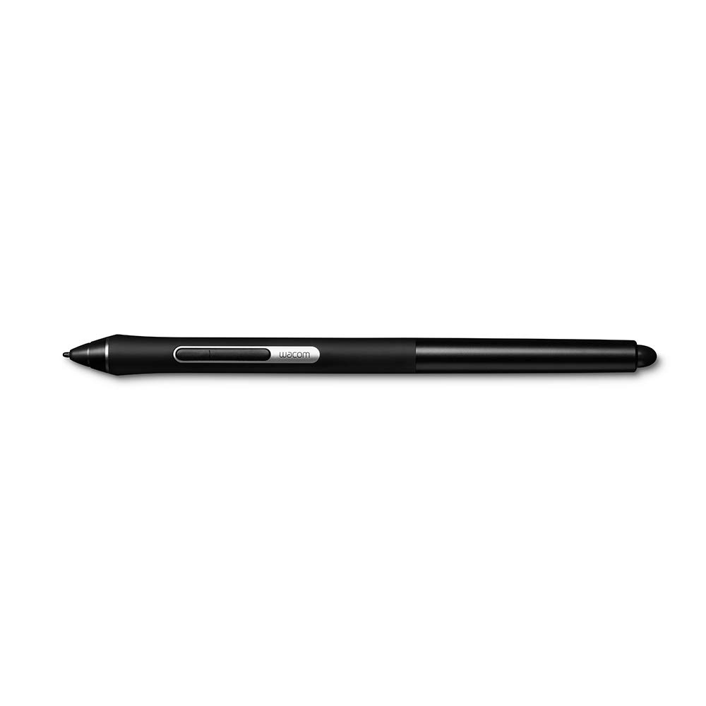 Amazon.co.jp: ワコム Wacom Pro Pen slim (Pro Pen 2シリーズ