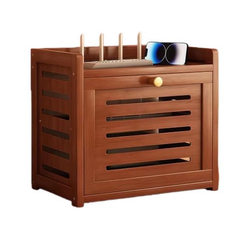 ケーブルボックス 木」の人気商品一覧 | 安い商品を通販サイトから探す